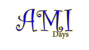 AMI
