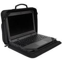 Return Chromebooks