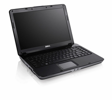 Virtual Academy Device Pick Up