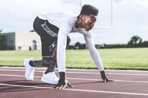 Information on Physicals for Athletes