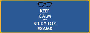 Semester Exams