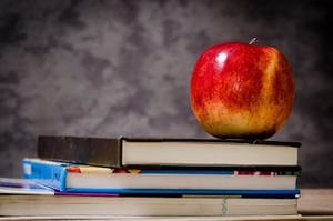 Seleccionar un nuevo Superintendente de Escuelas