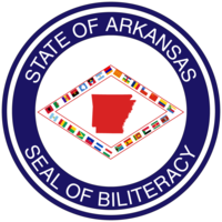 Students Earn Seal of Biliteracy