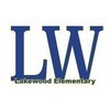 Lakewood December Newsletter