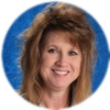Small_1469414357-2nd_grade_teacher_delinda_pack