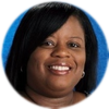 Small_1469414594-3rd_grade_teacher_melanie_bell