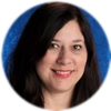 Small_1469414971-3rd_grade_teacher_laura_ralston