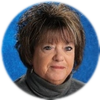 Small_1469839049-support_staff_-_paraprofessional_donna_brooks