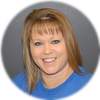 Small_1532308419-74c7c6b2-40ae-4e01-9612-ad46592f0313_-_leanne_rhodes