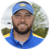Small_1532308632-coach_jason_houle_-_jason_houle