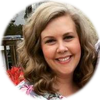 Small_1532309723-12321703_10207306661797852_8548565881880780936_n_-_cassie_rogers