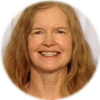 Small_1532486489-78219aaf-334b-438b-8fbd-fc5640fe2024_-_patricia_taylor