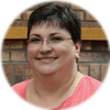 Small_1532486985-mrs._allison_-_vicki_allison
