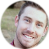 Small_1533085860-a3ba3a96-b585-417e-987f-d9ee07e04d08_-_josh_shipman