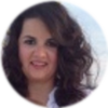 Small_1533086953-beth_s_head_shot_-_shannon_cranor