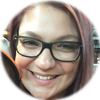 Small_1533345512-emily_taylor_facs_-_emily_taylor