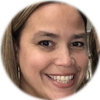 Small_1533346192-sela_headshot_-_melissa_sela
