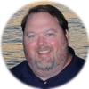 Small_1533347461-t.chrisman_nlr_photo_directory_-_tracy_chrisman