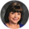 Small_1533349190-3f9366ac-f230-4ed6-9e8a-af01c0799d56_-_glenda_tucker-rowe