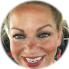 Small_1533349523-7402f4e2-f520-42d5-be73-f732eb333e44_-_prisca_selhorst