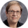 Small_1543521586-reinhart__cheryl