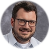 Small_1543521489-miller__brent