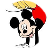 Small_1505327577-mickey