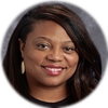 Small_1543520266-campbell__takecia