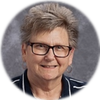 Small_1543521720-tackett__lee