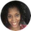 Small_1505331986-shonda_s