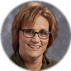Small_1543520462-drake__julie