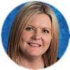 Small_1467128960-ratliff__kristie