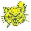 Small_1530844329-nlr_wildcat