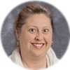 Small_1543521449-manning__carrie
