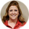 Small_1535744948-lori_smith