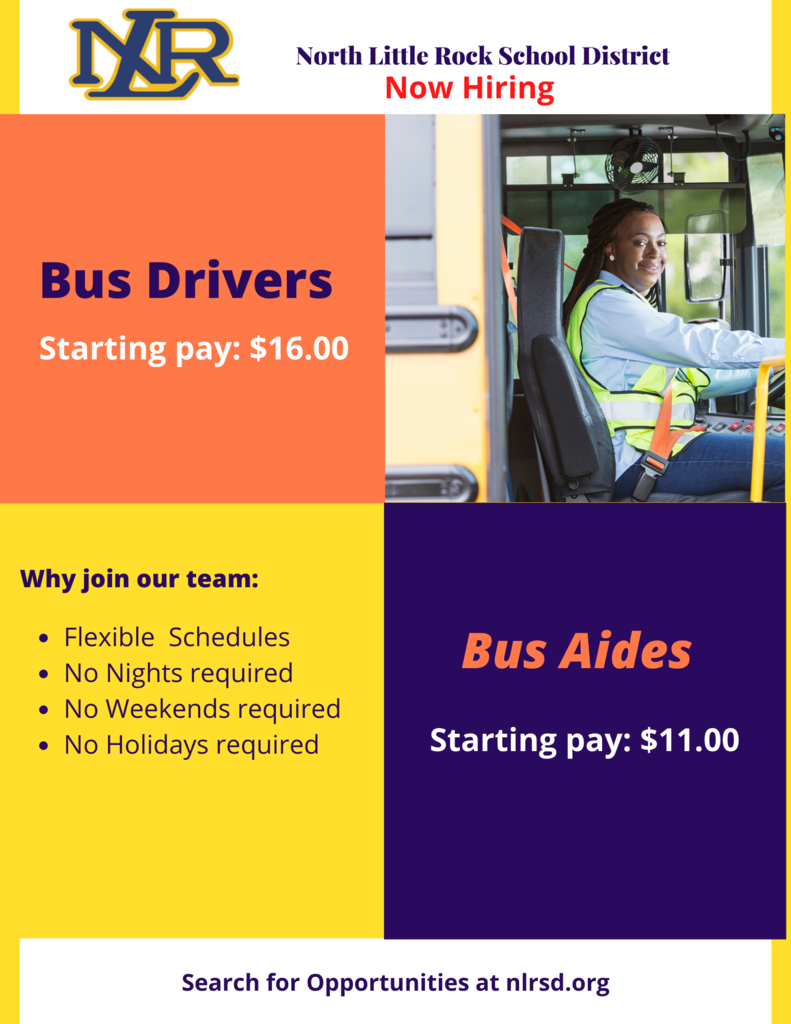 buses