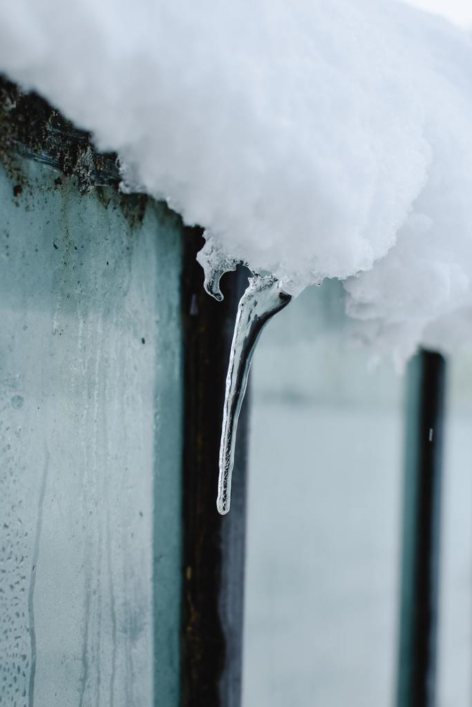 Ice