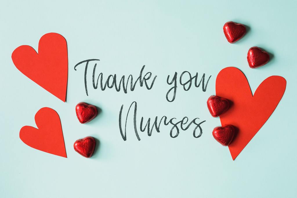 nurses
