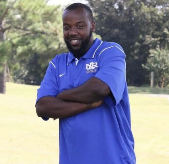 Clayborn