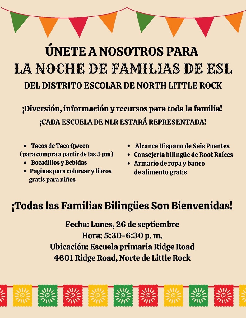 ESOL