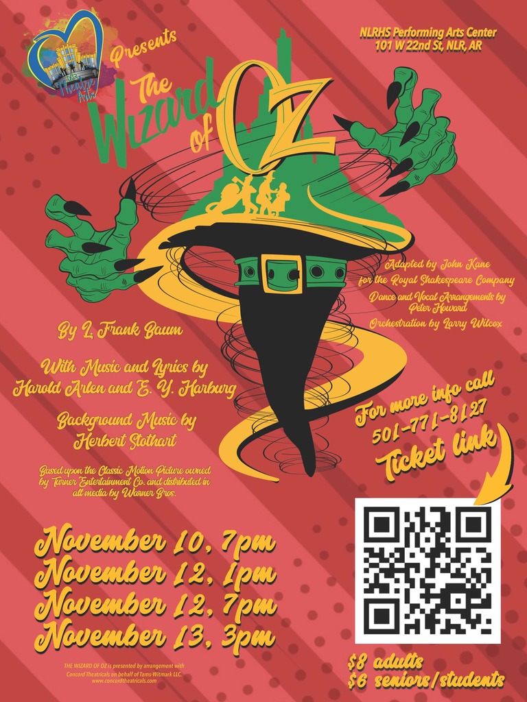 Musical