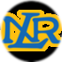 NLR Baseball