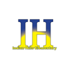 Indian Hills Elementary School