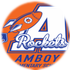 AMBOY ELEMENTARY SCHOOL