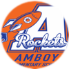 AMBOY ELEMENTARY SCHOOL