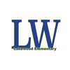 Lakewood Elementary School
