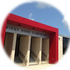 Ridge Road Elementary School